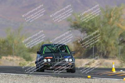 media/Oct-29-2023-Nasa (CVR) (Sun) [[d5173fe321]]/Race Group A/Qualifing Race (Turn 6)/